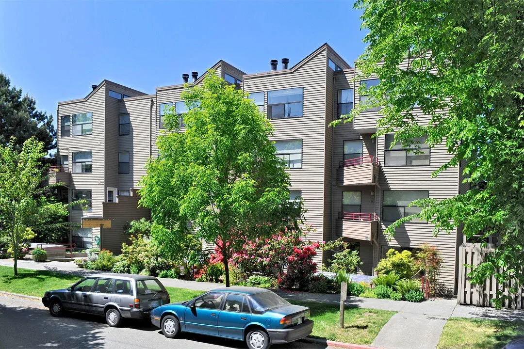 washington court