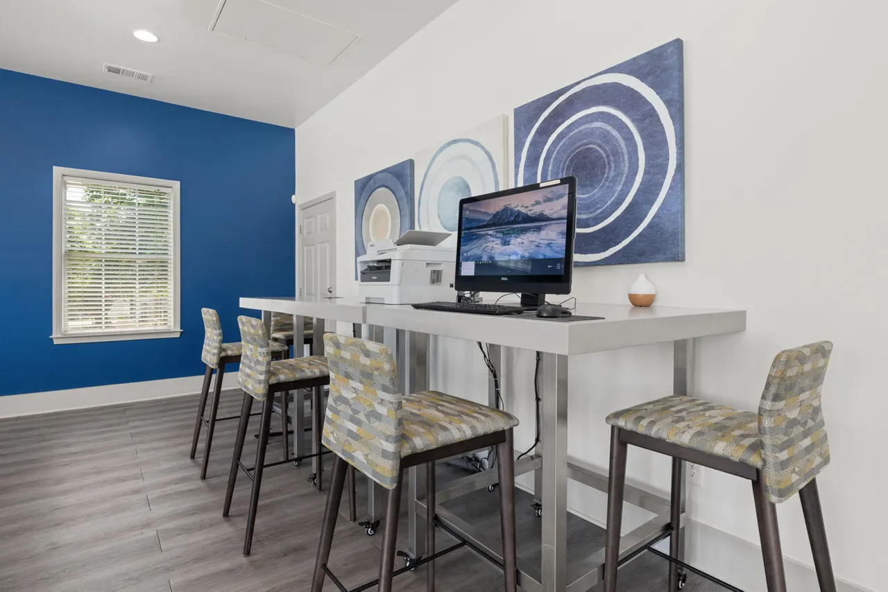 Avana 55Twelve