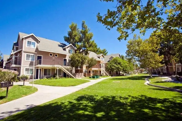 Sierra Canyon