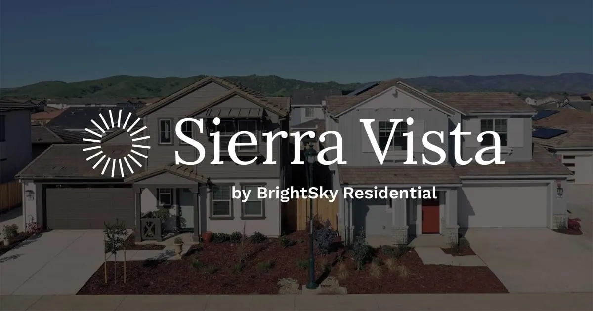 Sierra Vista