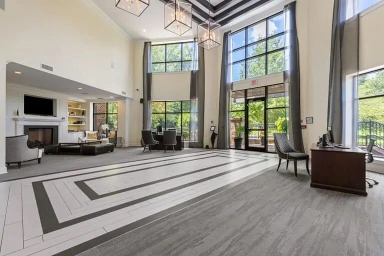 Venue Luxury Apartments
