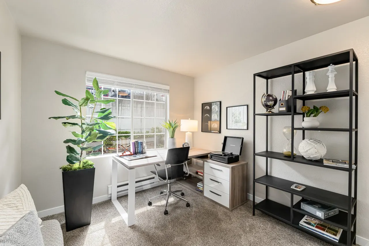 Westview Village Apartments