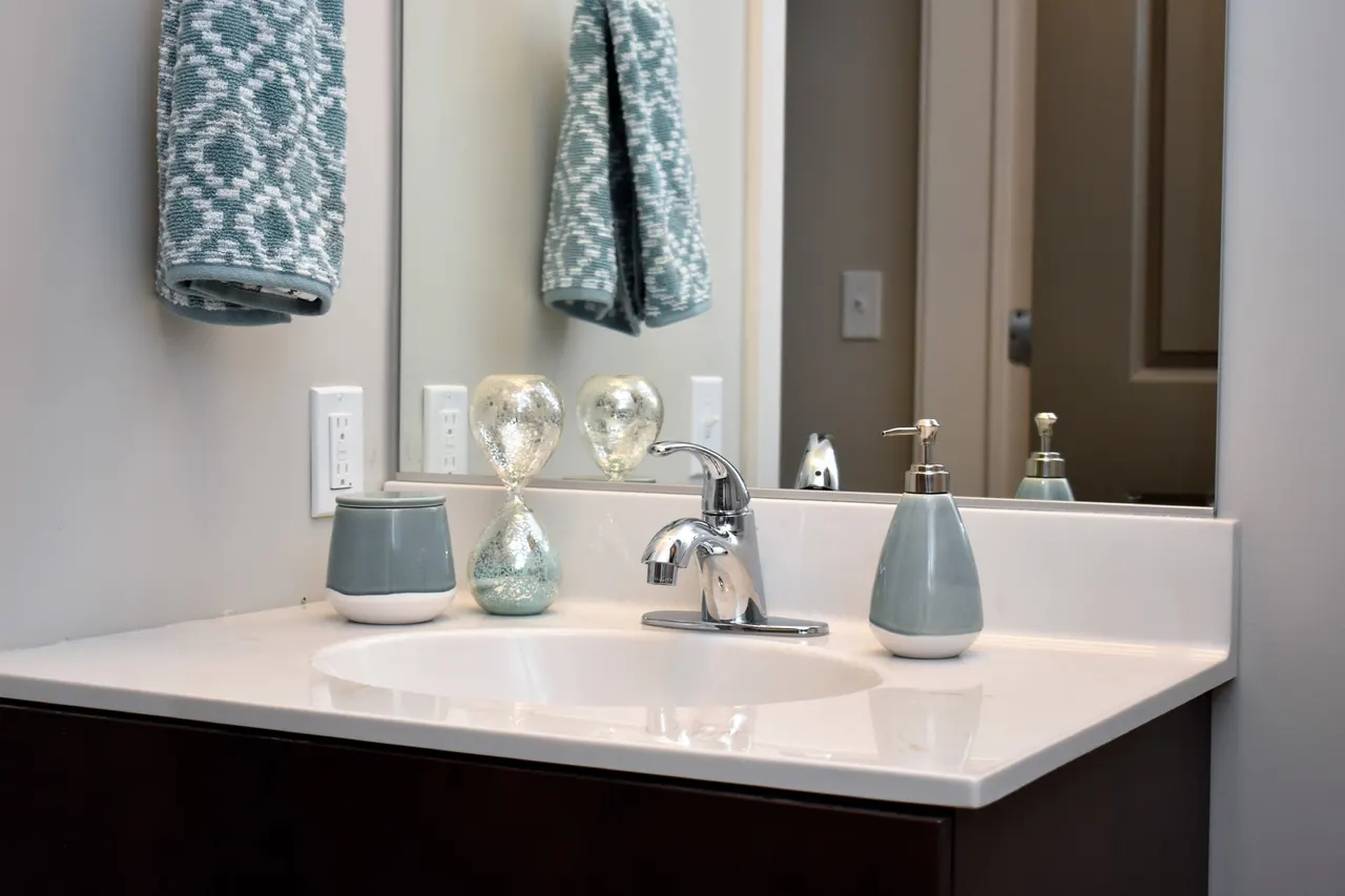 North Park Luxury Apartments