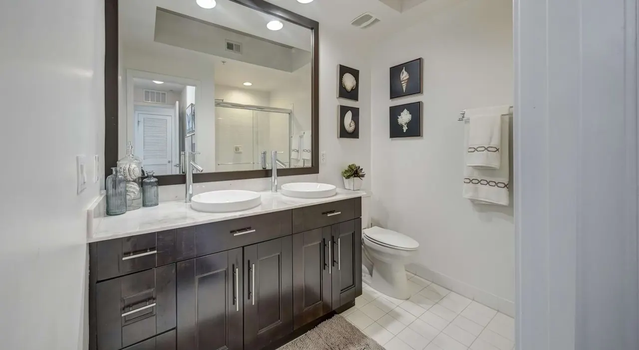 Avana Cypress Creek