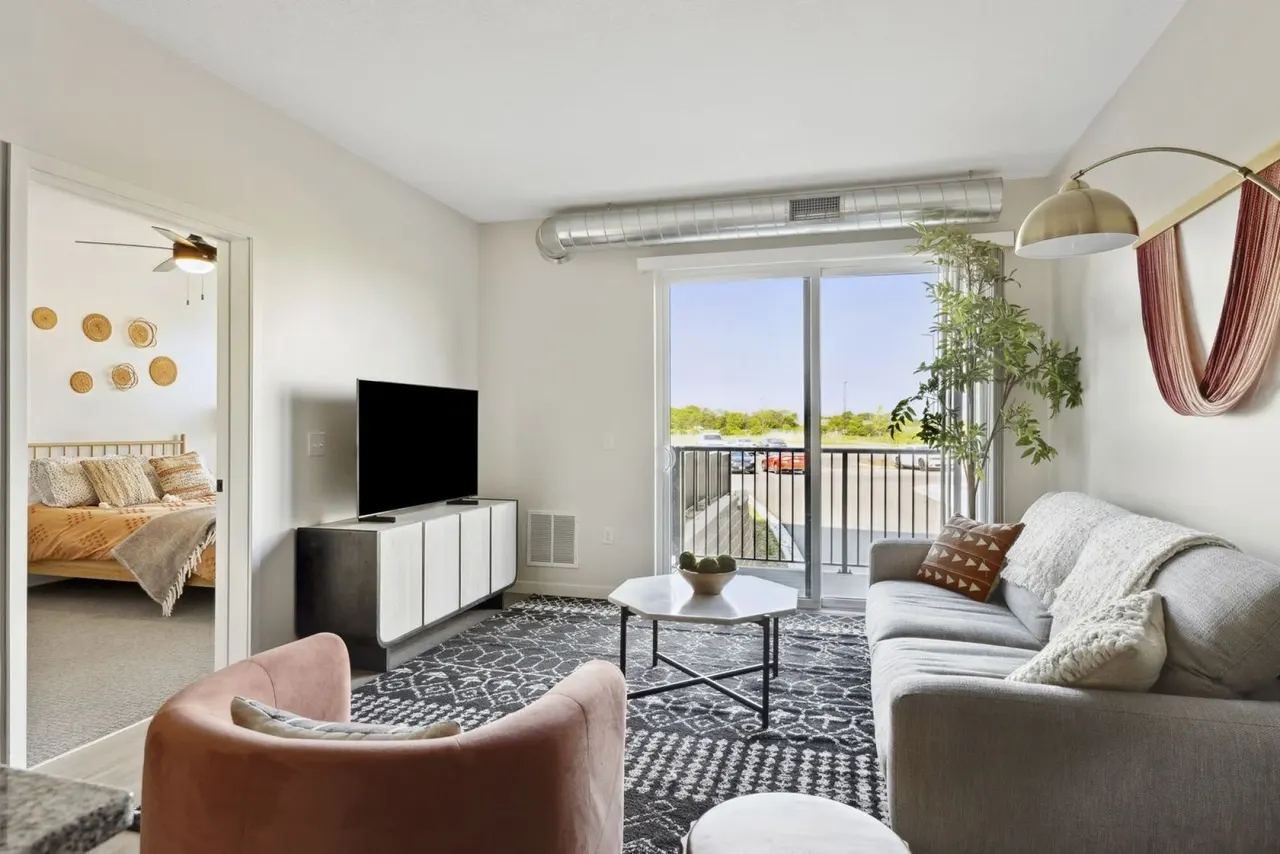 Terra Residences