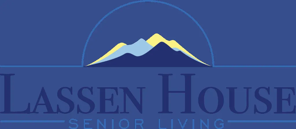 Lassen House Senior Living