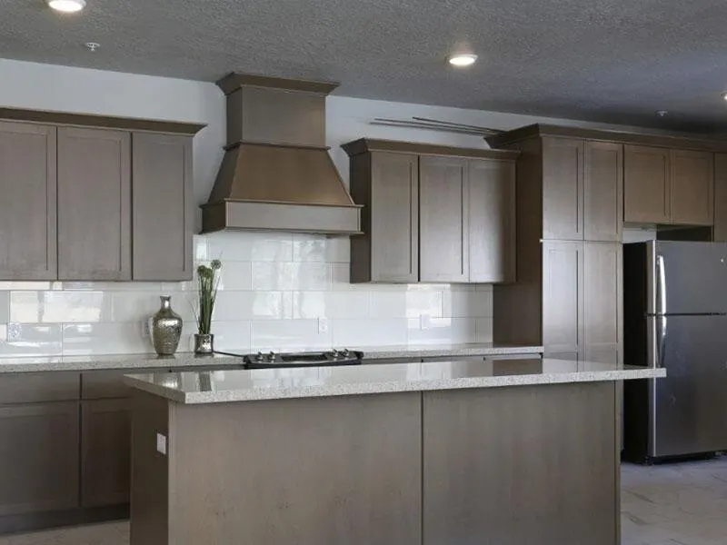Grovecrest Villas