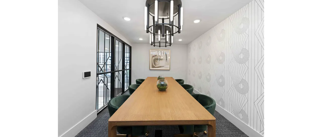 Alexan LoSo Apartments