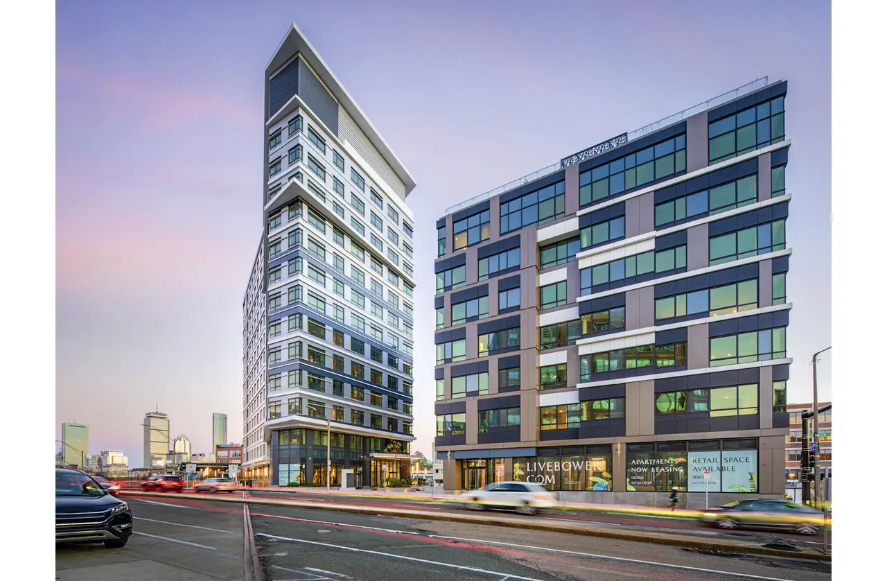 City Central Realty