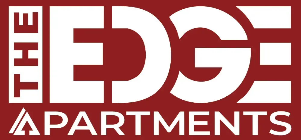 Edge Studio