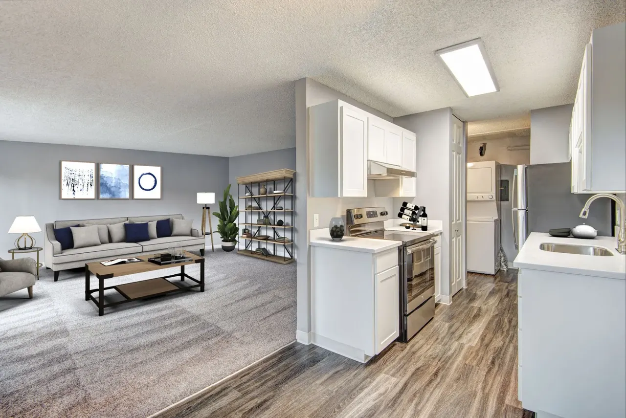 Asteria Place