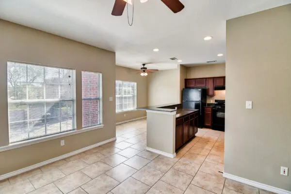 Wolf Creek Condos