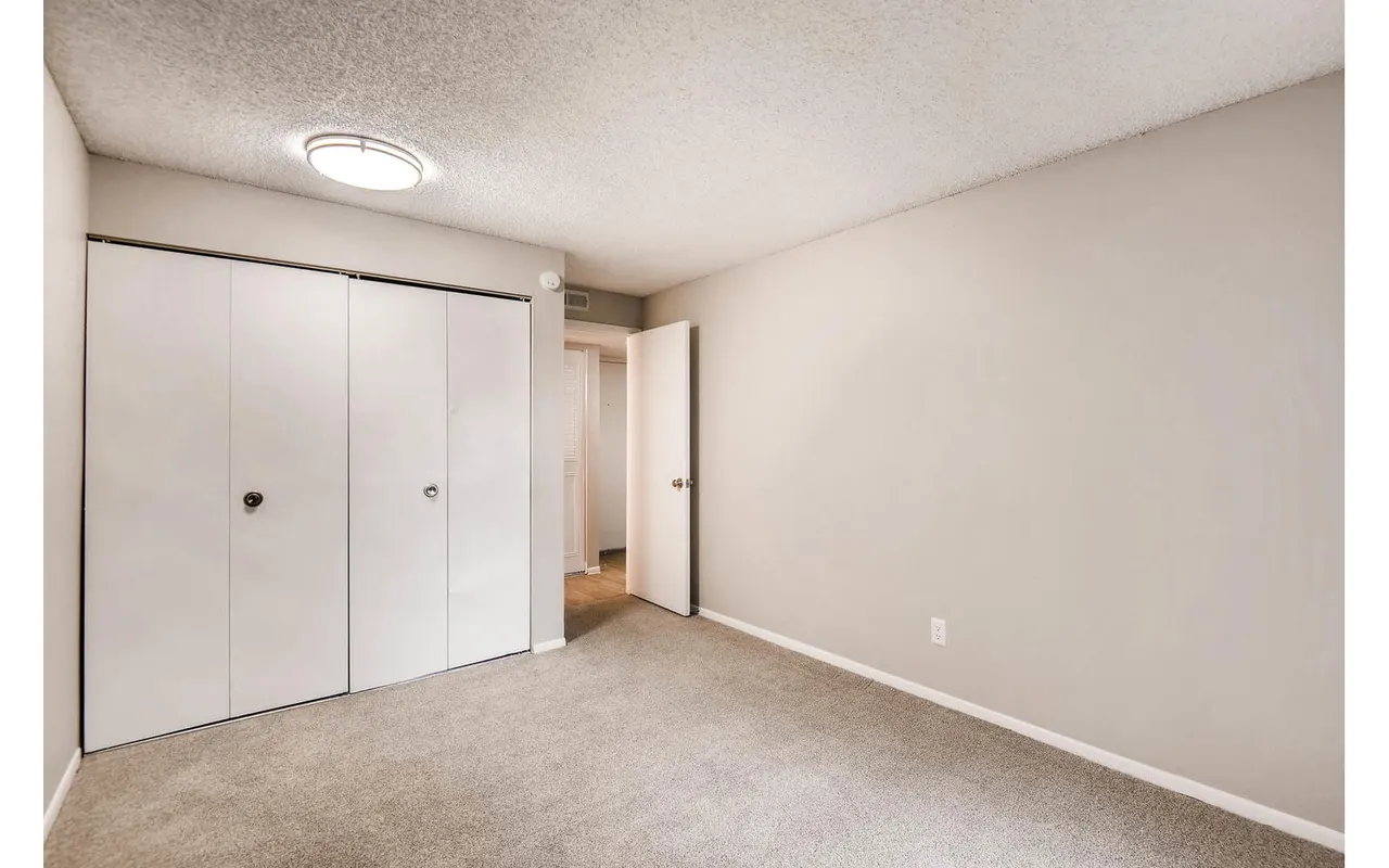 Copperwood Apartments