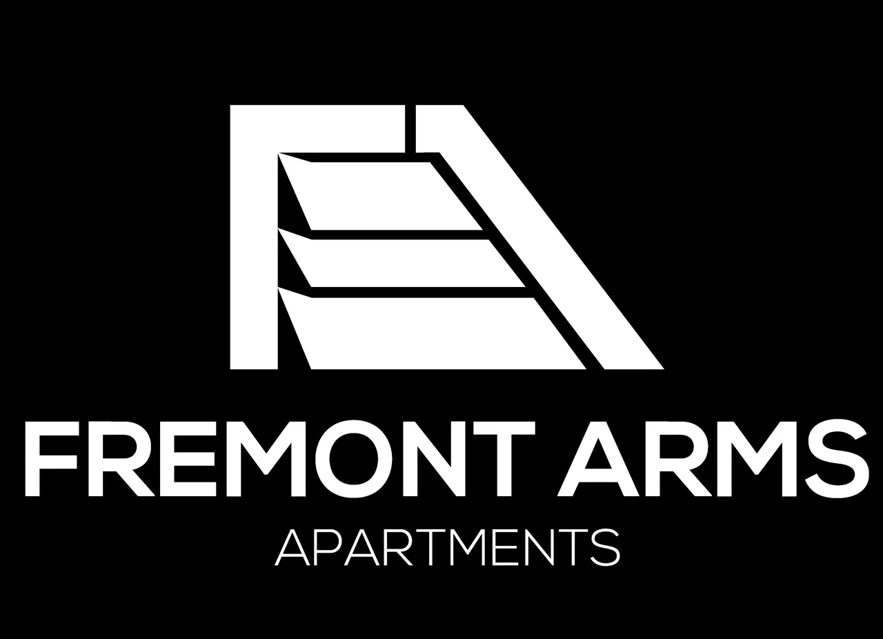 Fremont Arms Apartments