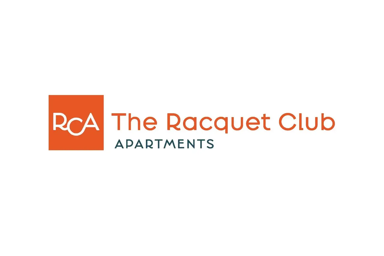 The Racquet Club Apartments