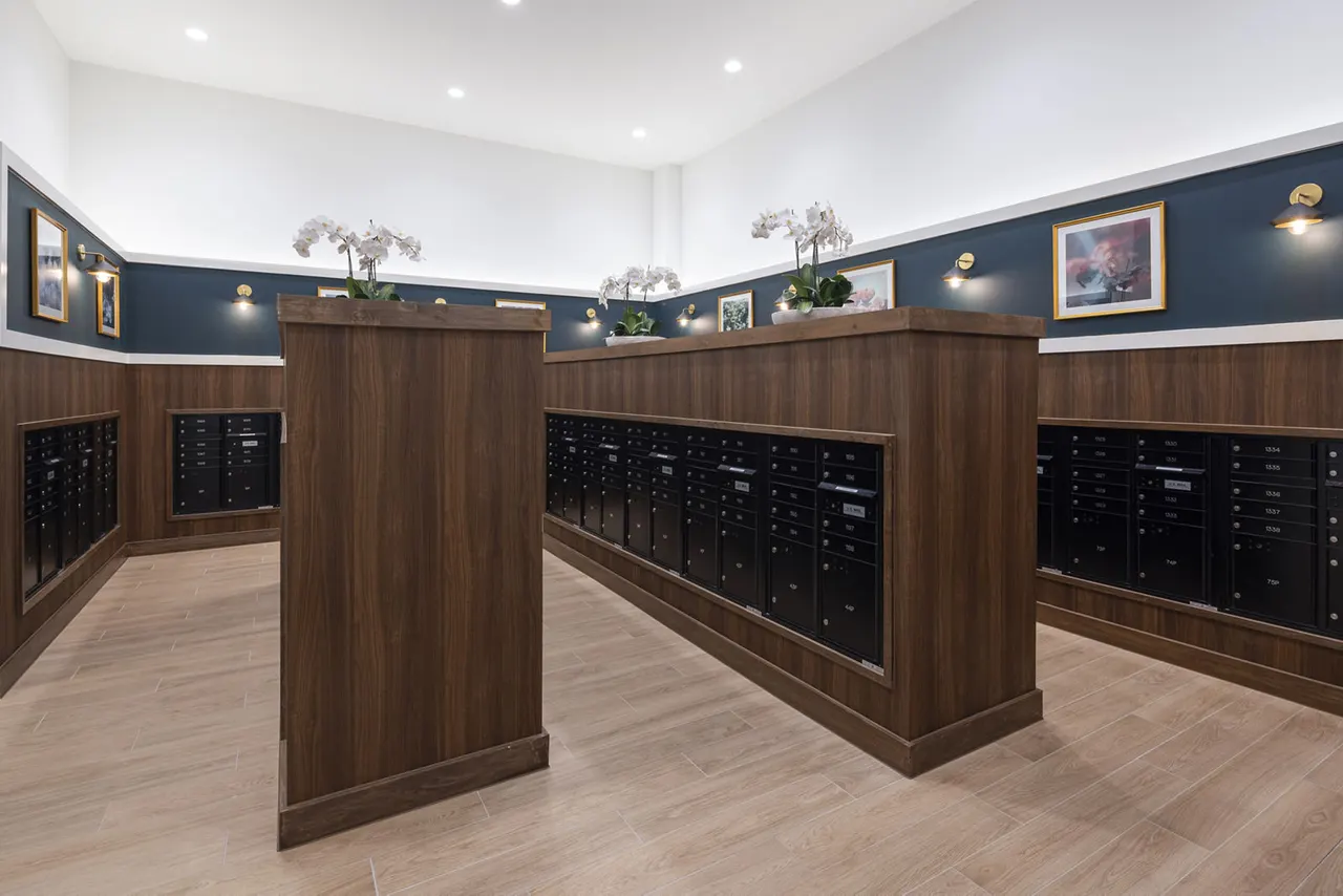 Emeline Heights, a Broadstone Community