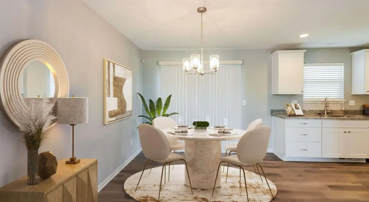 Elm Grove Rental Homes