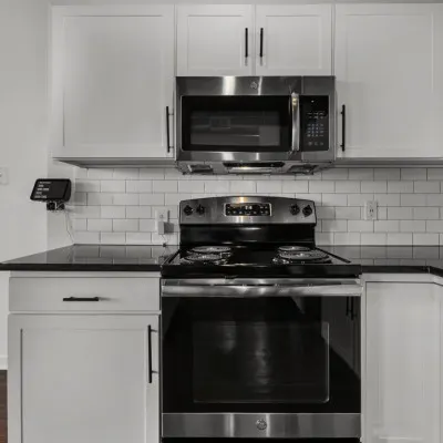 West 7th Lofts