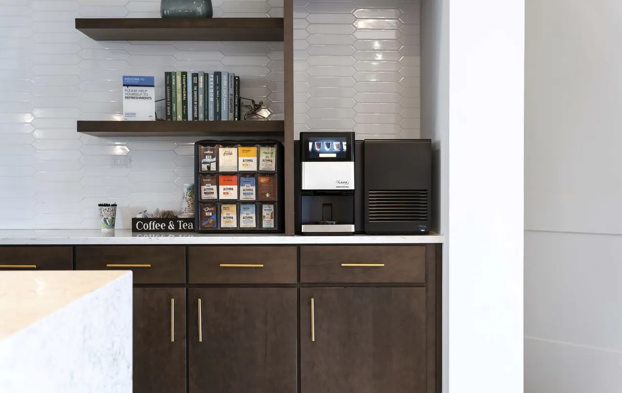 Inscribe Apartments