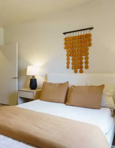 Madera Apartments