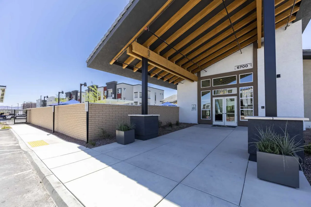 Ascend Symmetry at Cadence