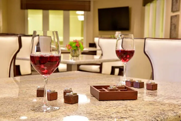Rose Senior Living Avon