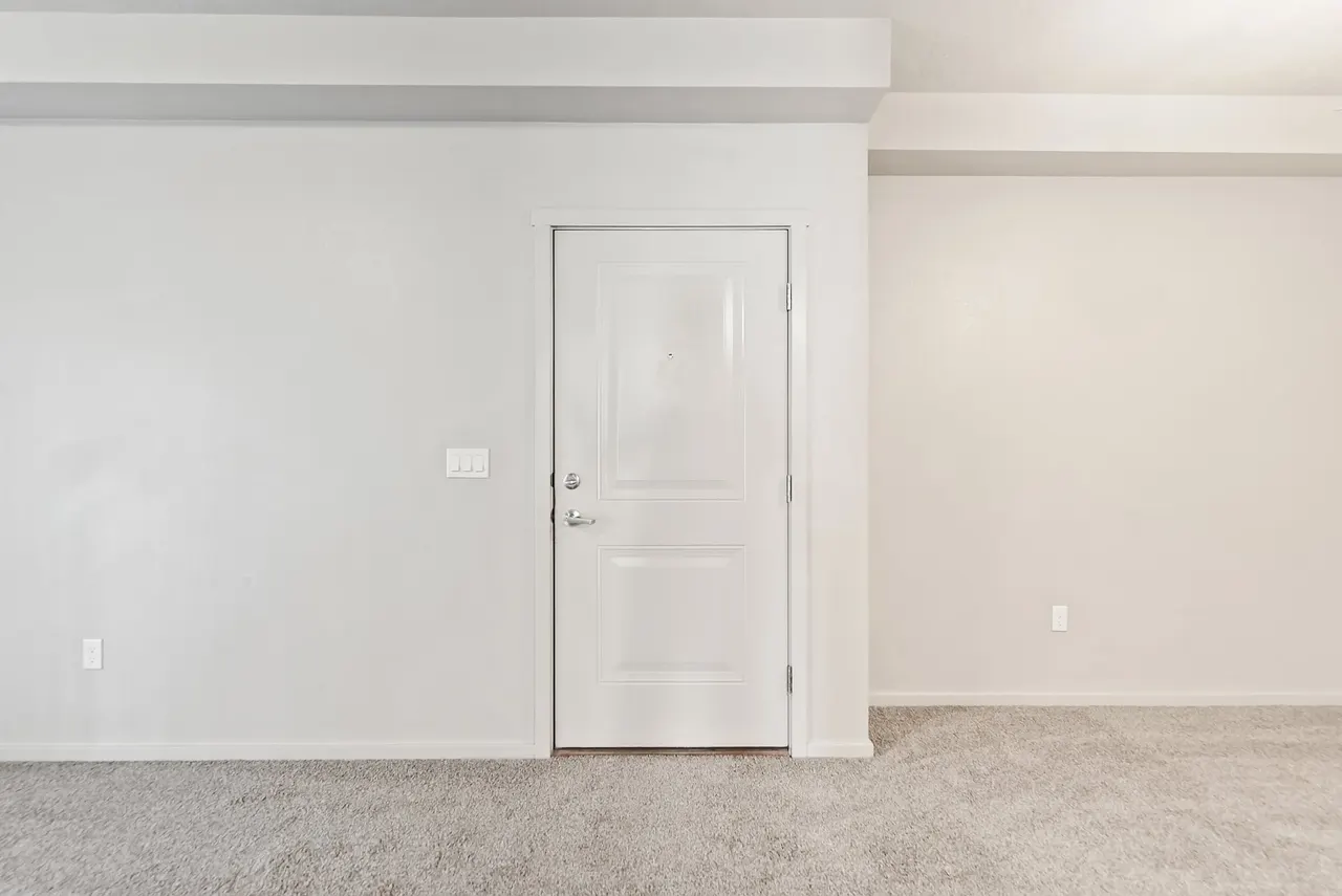 Aspen Creek Apartments