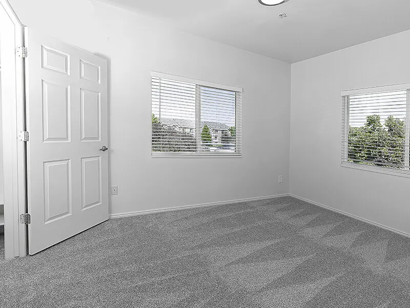 Silver Pines Senior Community