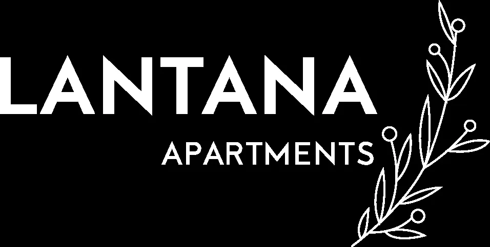 Lantana Apartments