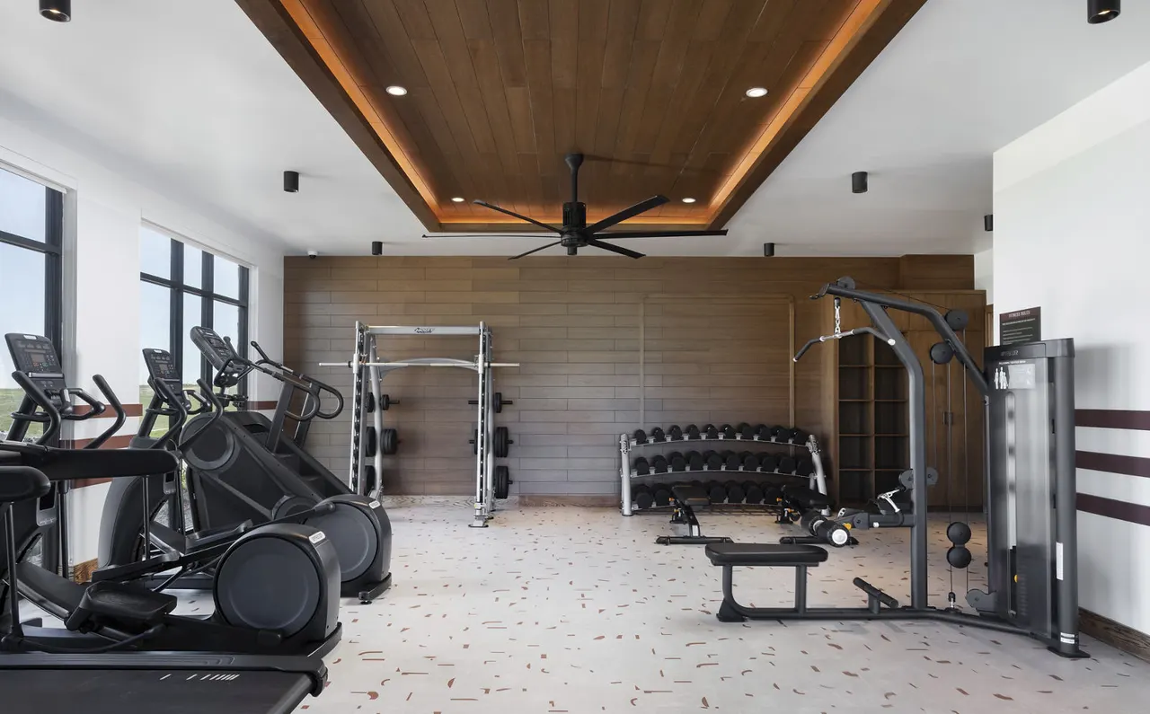 Broadstone Sterling Ranch