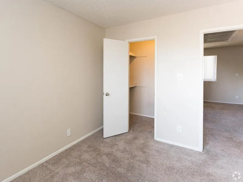 Sonoran Palms Apartments