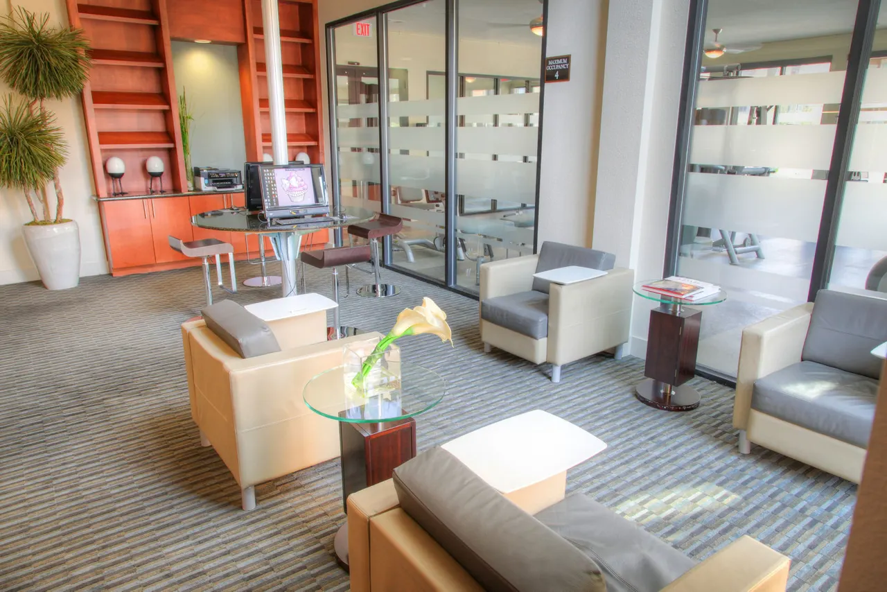 Avana on the Platte Apartments