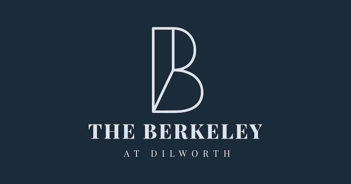 Berkshire Dilworth Apartments