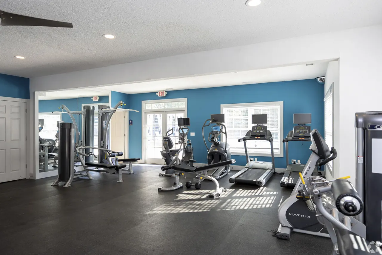 ReNew Sandy Springs