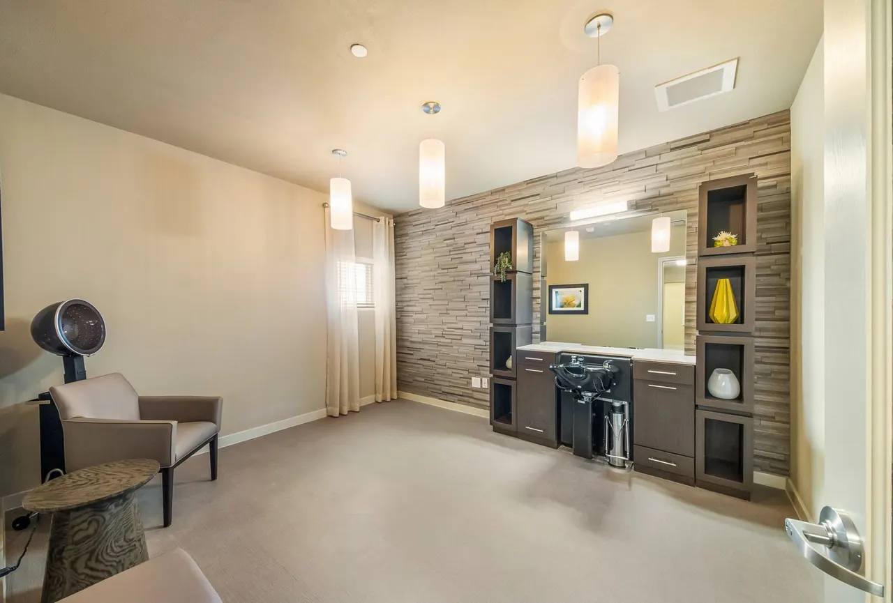 Wheatley Park Senior Living