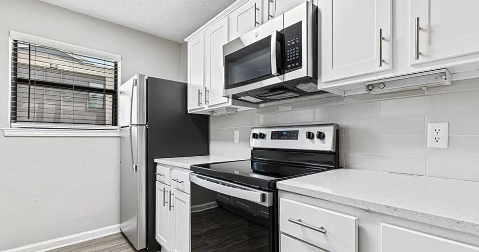 Huntington Meadows Apartments