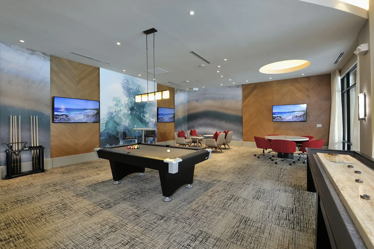 Broadstone Energy Park