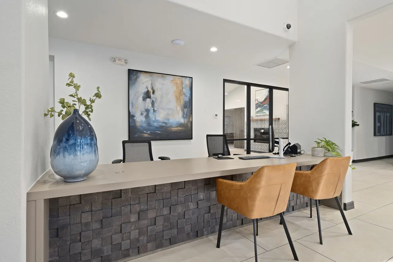 Solas Glendale