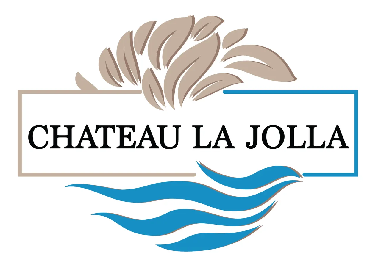 Chateau La Jolla
