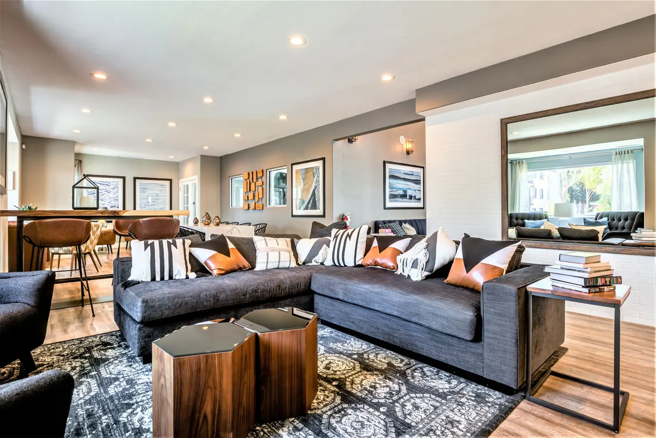 Avana Stoneridge Apartments