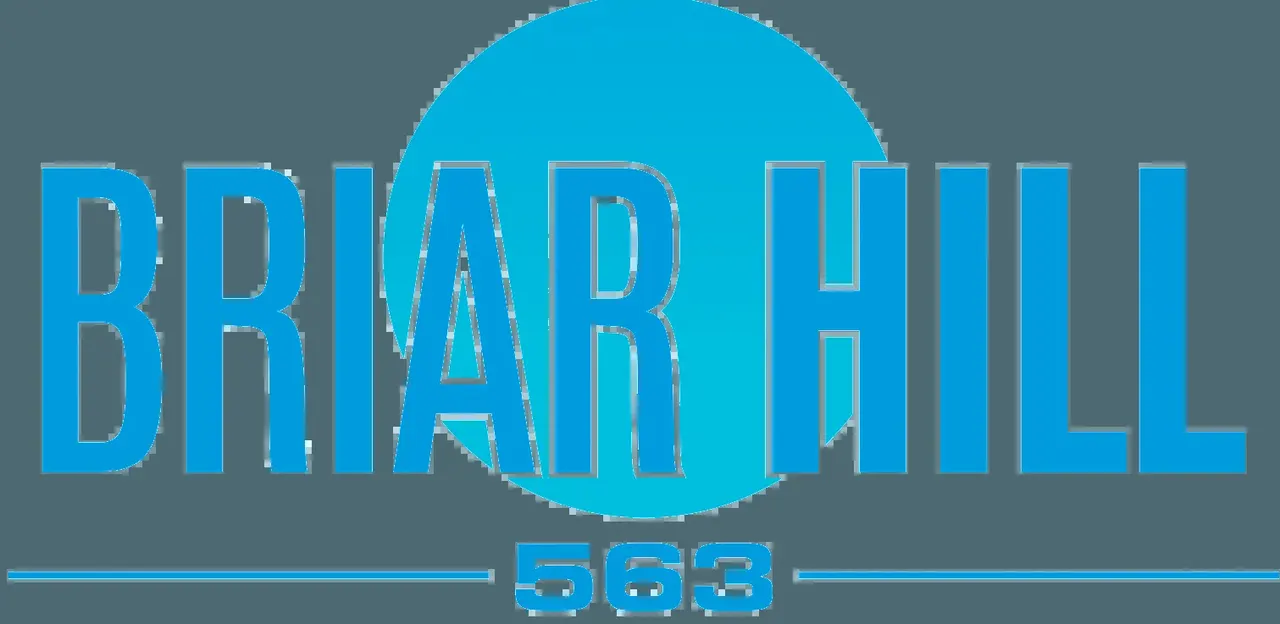 Briar Hill 563 Apartments