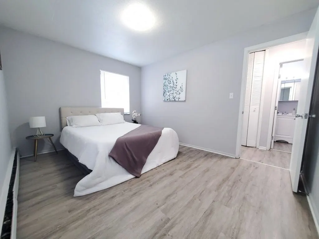 One-3-One Apartments