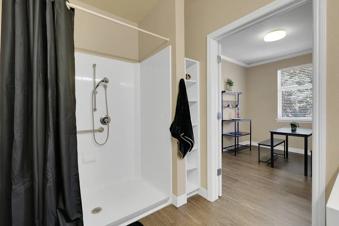 Brentwood Grove Senior Living