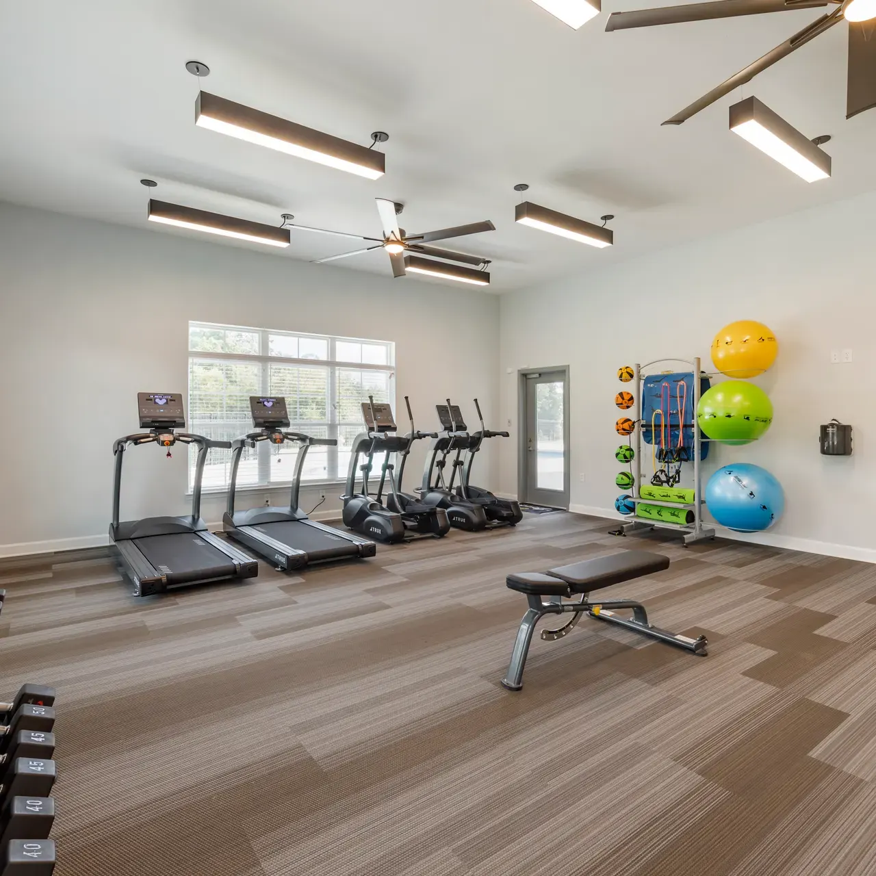 The Jewel at Summit Pointe