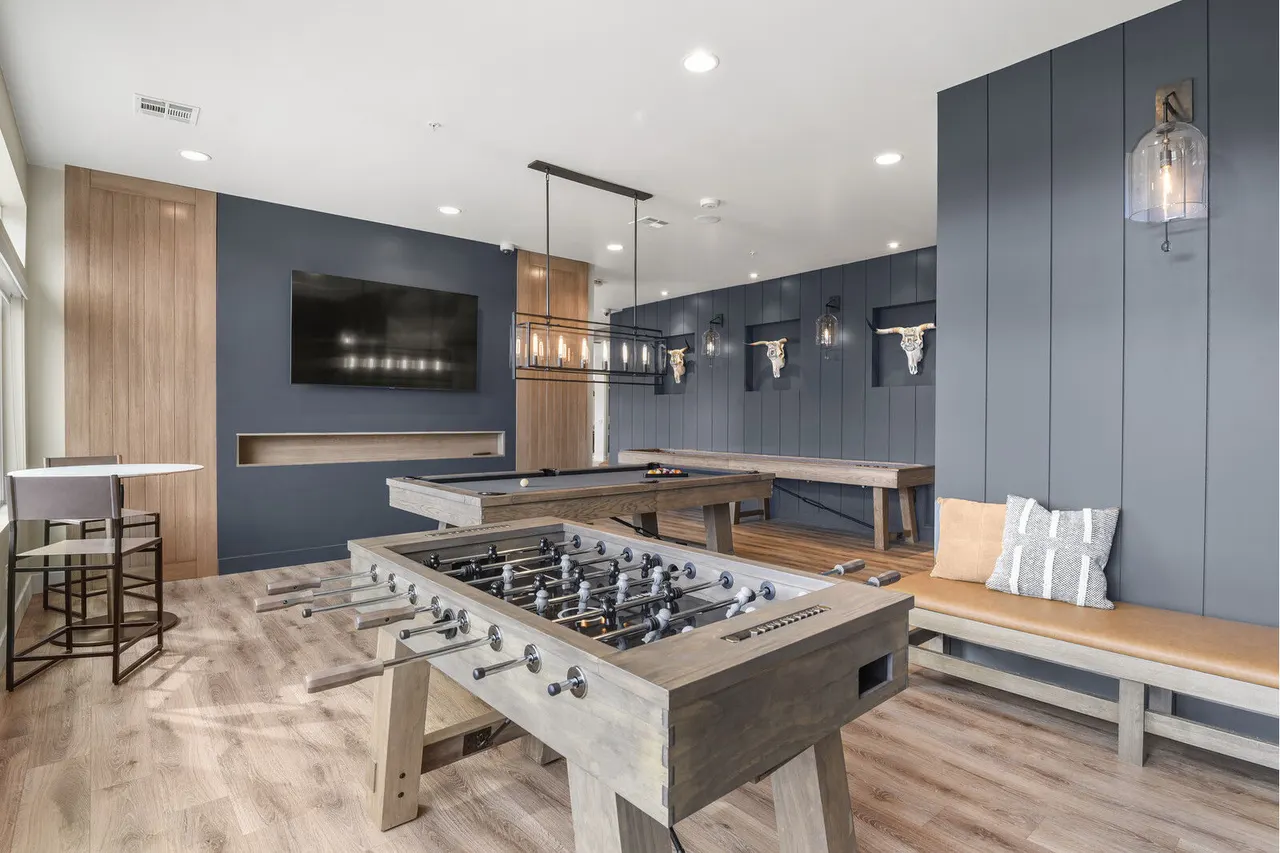 Parkside at Littleton Village