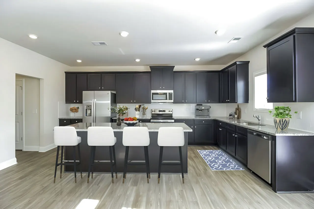 Summerwell Cedarcrest