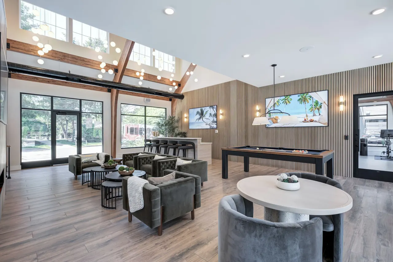 Brookside Wilton