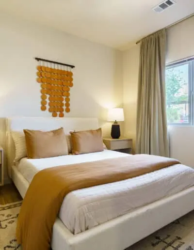 Madera Apartments