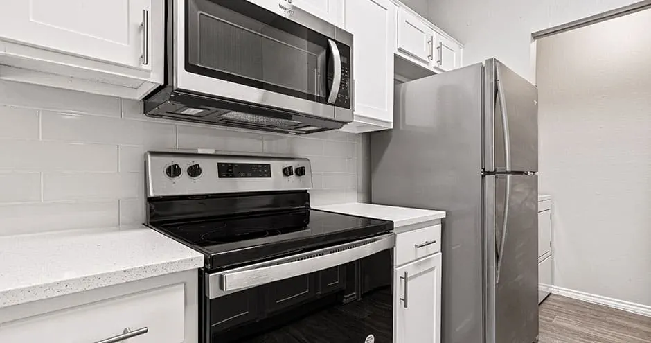 Huntington Meadows Apartments