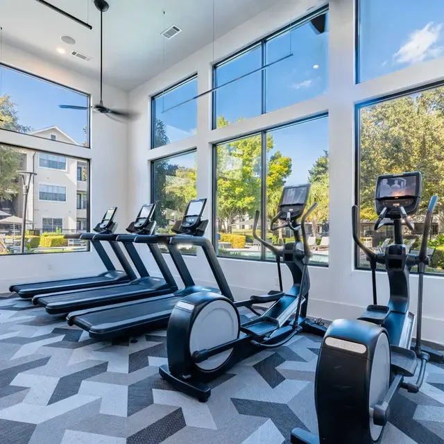 Cortland Southpark Meadows